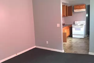 2610 Lehman Street E, Baltimore, MD 21223 - Photo 3