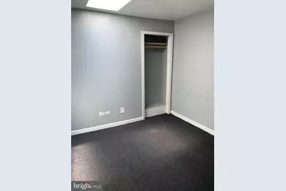 2610 Lehman Street E, Baltimore, MD 21223 - Photo 9