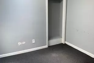 2610 Lehman Street E, Baltimore, MD 21223 - Photo 9