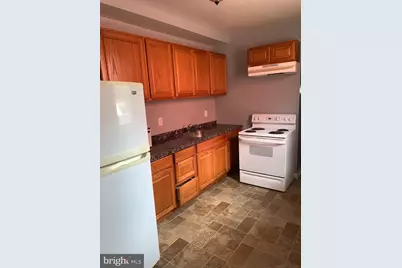 2610 Lehman Street E, Baltimore, MD 21223 - Photo 5