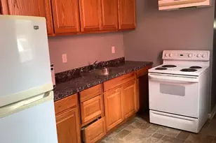 2610 Lehman Street E, Baltimore, MD 21223 - Photo 5