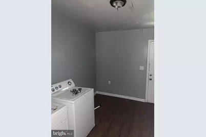 2610 Lehman Street E, Baltimore, MD 21223 - Photo 7