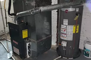 2610 Lehman Street E, Baltimore, MD 21223 - Photo 11