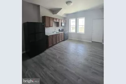 541 N Lakewood Avenue, Baltimore, MD 21205 - Photo 5