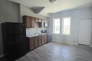 541 N Lakewood Ave, Baltimore, MD 21205 - Photo 5