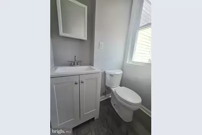 541 N Lakewood Avenue, Baltimore, MD 21205 - Photo 9