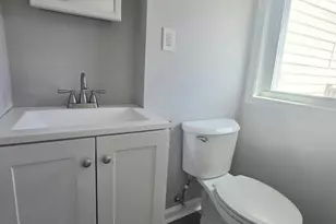 541 N Lakewood Ave, Baltimore, MD 21205 - Photo 9