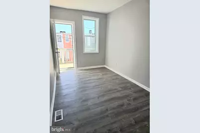 541 N Lakewood Avenue, Baltimore, MD 21205 - Photo 7