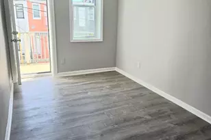 541 N Lakewood Ave, Baltimore, MD 21205 - Photo 7