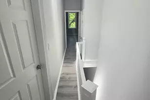 541 N Lakewood Ave, Baltimore, MD 21205 - Photo 13