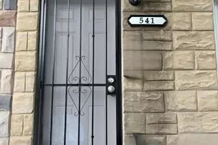 541 N Lakewood Ave, Baltimore, MD 21205 - Photo 1