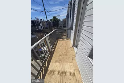 541 N Lakewood Avenue, Baltimore, MD 21205 - Photo 11