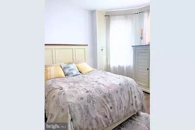 1617 Moreland Avenue, Baltimore, MD 21216 - Photo 7