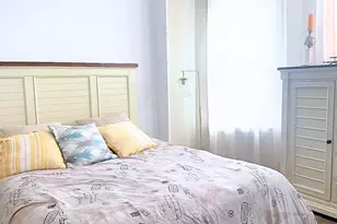 1617 Moreland Ave, Baltimore, MD 21216 - Photo 7