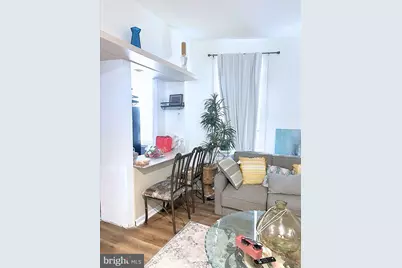 1617 Moreland Avenue, Baltimore, MD 21216 - Photo 5