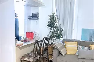 1617 Moreland Ave, Baltimore, MD 21216 - Photo 5