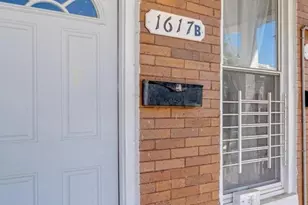 1617 Moreland Ave, Baltimore, MD 21216 - Photo 3