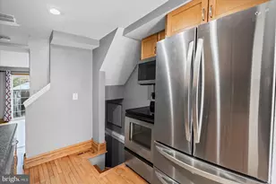 900 Harden Ct, Baltimore, MD 21230 - Photo 9