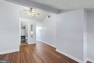 900 Harden Ct, Baltimore, MD 21230 - Photo 21