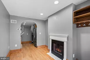 900 Harden Ct, Baltimore, MD 21230 - Photo 3