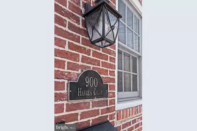 900 Harden Court, Baltimore, MD 21230 - Photo 33
