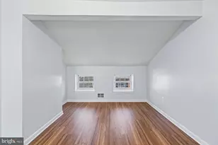 900 Harden Ct, Baltimore, MD 21230 - Photo 19