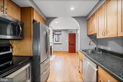 900 Harden Court, Baltimore, MD 21230 - Photo 7