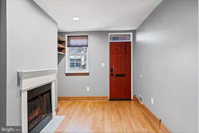 900 Harden Court, Baltimore, MD 21230 - Photo 5