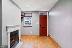 900 Harden Ct, Baltimore, MD 21230 - Photo 5