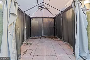 900 Harden Ct, Baltimore, MD 21230 - Photo 27