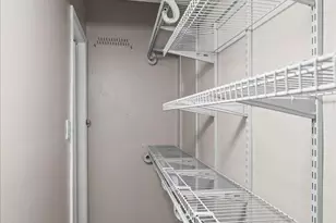 900 Harden Ct, Baltimore, MD 21230 - Photo 23