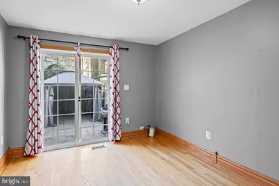 900 Harden Court, Baltimore, MD 21230 - Photo 11