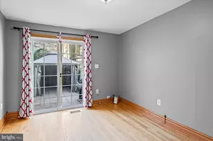 900 Harden Ct, Baltimore, MD 21230 - Photo 11