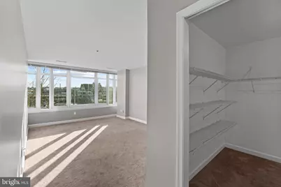 100 Harborview Drive #202, Baltimore, MD 21230 - Photo 23