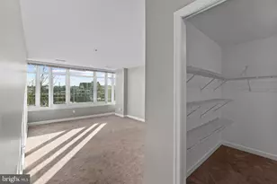 100 Harborview Dr, Baltimore, MD 21230 - Photo 23