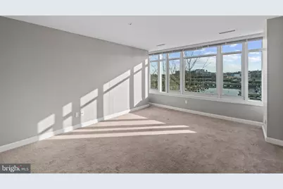 100 Harborview Drive #202, Baltimore, MD 21230 - Photo 25