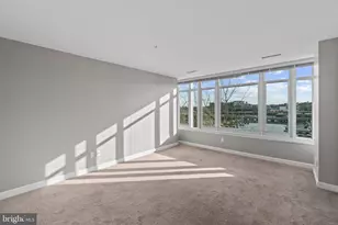 100 Harborview Dr, Baltimore, MD 21230 - Photo 25