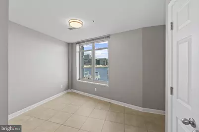 100 Harborview Drive #202, Baltimore, MD 21230 - Photo 15