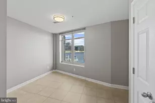 100 Harborview Dr, Baltimore, MD 21230 - Photo 15