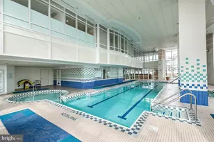 100 Harborview Dr, Baltimore, MD 21230 - Photo 31