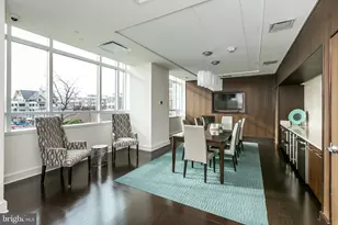 100 Harborview Dr, Baltimore, MD 21230 - Photo 33