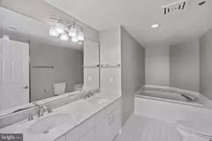 100 Harborview Dr, Baltimore, MD 21230 - Photo 27