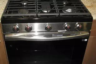 708 N Glover St, Baltimore, MD 21205 - Photo 7