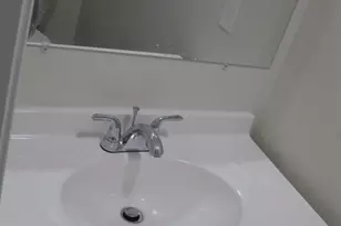 708 N Glover St, Baltimore, MD 21205 - Photo 11