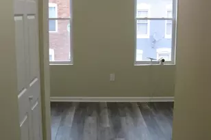 708 N Glover St, Baltimore, MD 21205 - Photo 15