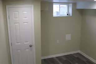 708 N Glover St, Baltimore, MD 21205 - Photo 31