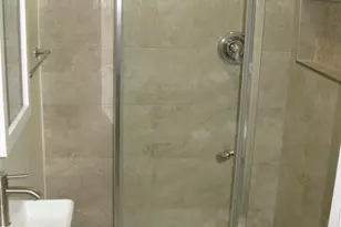 708 N Glover St, Baltimore, MD 21205 - Photo 29