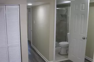 708 N Glover St, Baltimore, MD 21205 - Photo 21