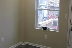 708 N Glover St, Baltimore, MD 21205 - Photo 23