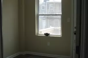 708 N Glover St, Baltimore, MD 21205 - Photo 25